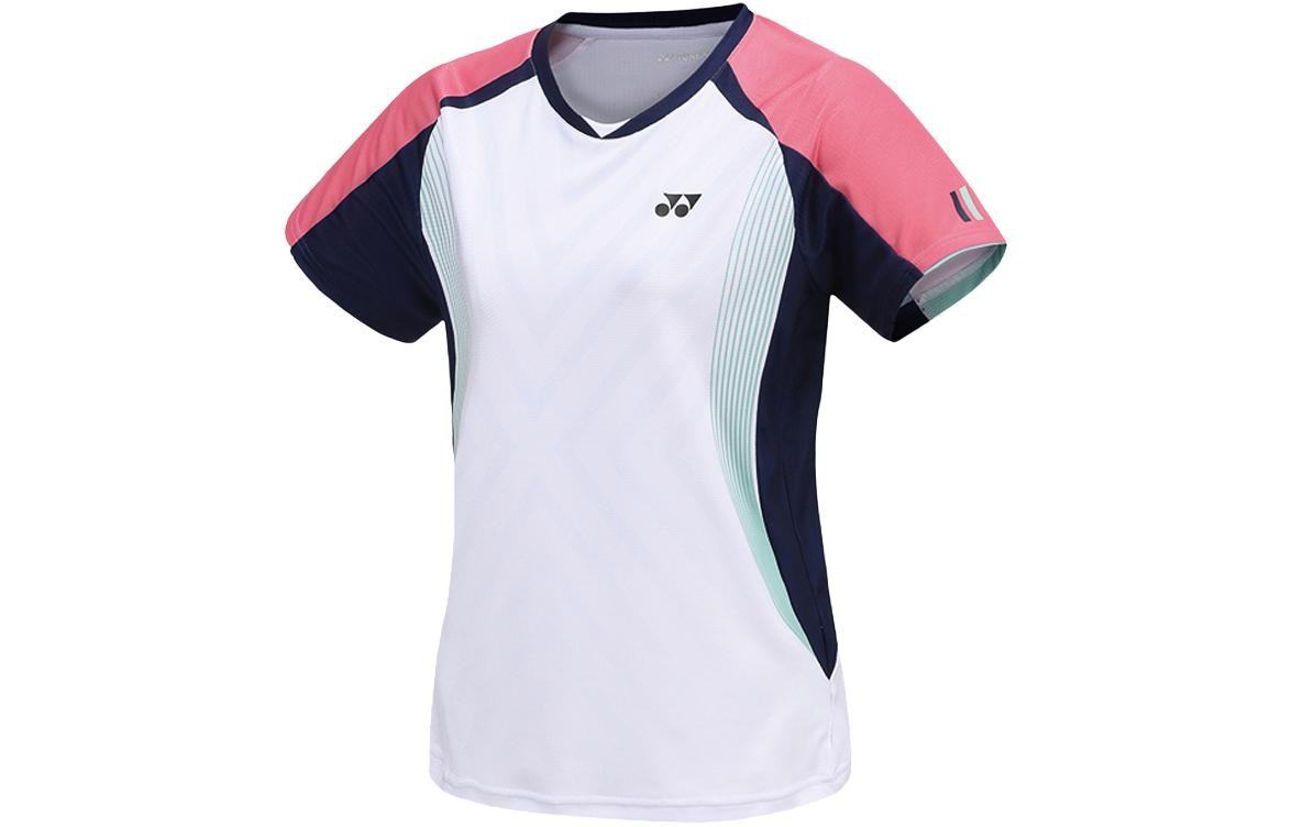 Футболка Yonex LogoT