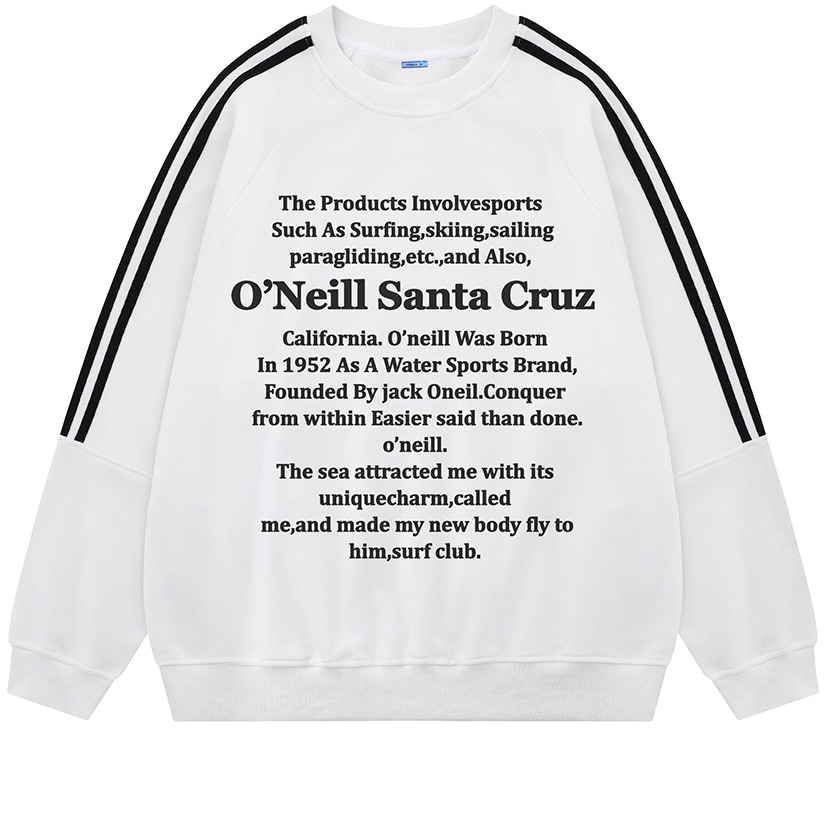 O'Neill