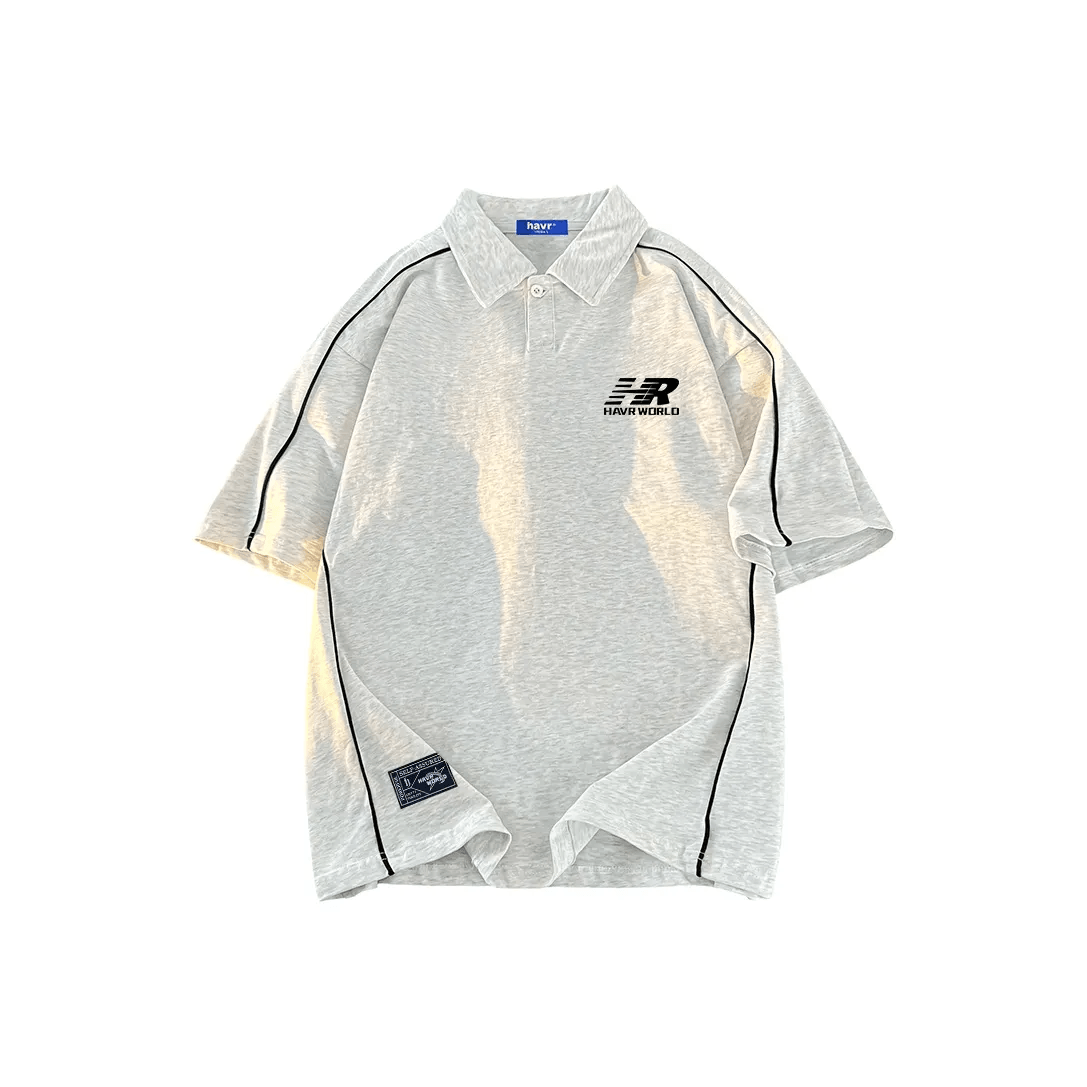 FANG KONG Polo