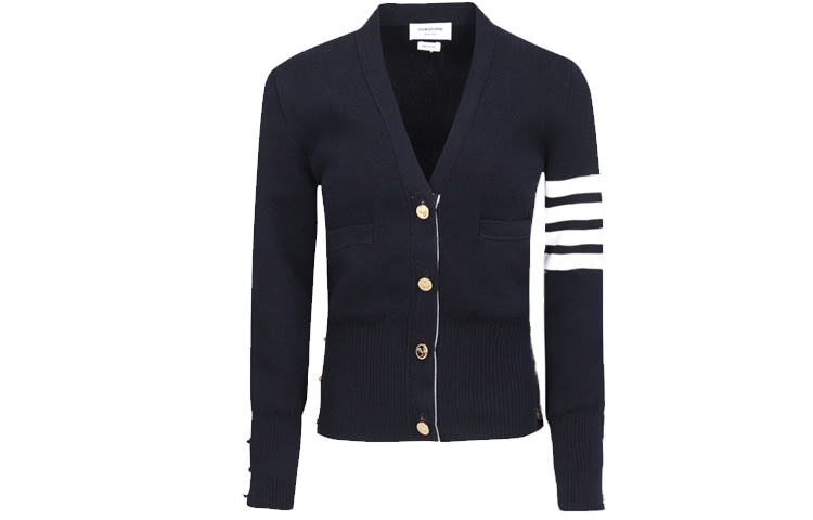 THOM BROWNE 4V