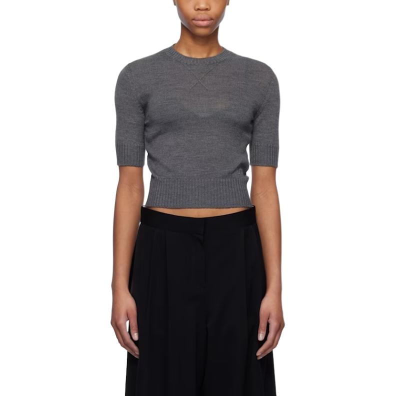 JIL SANDER
