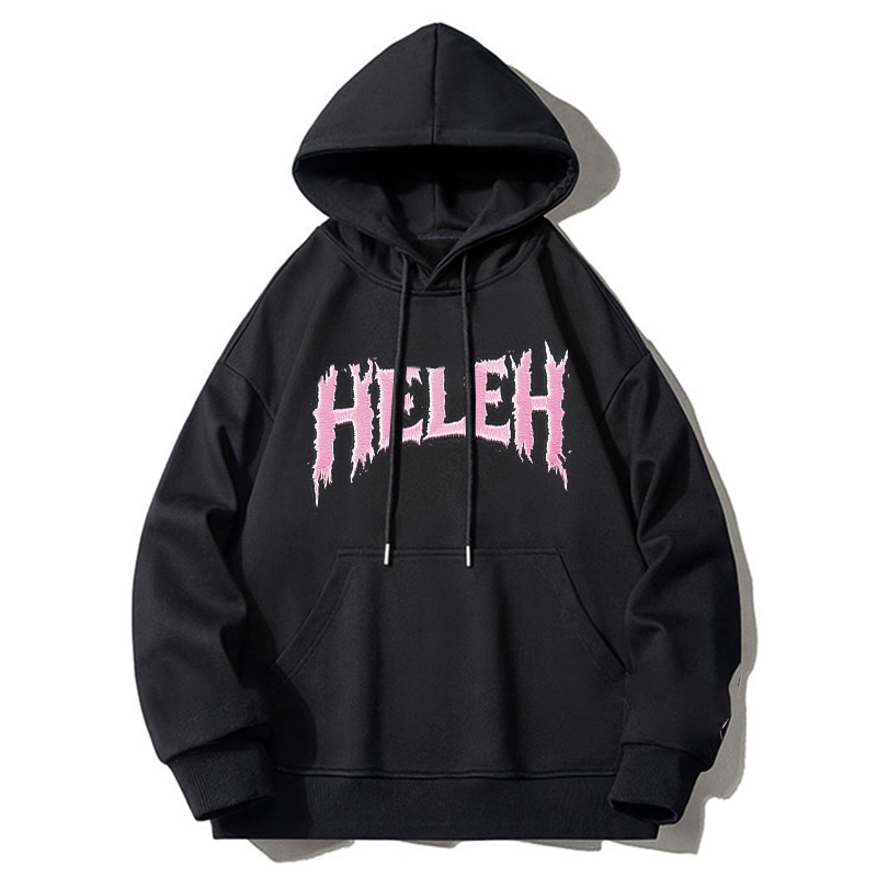 HELEH LOGO