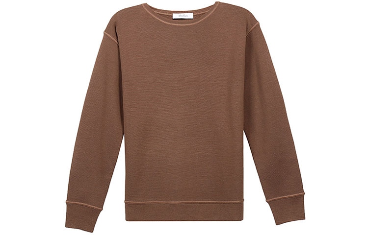 Топы MaxMara