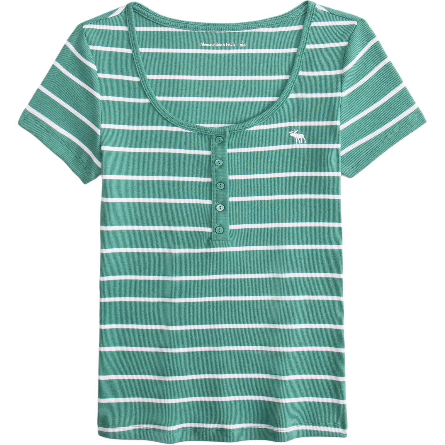 Abercrombie＆Fitch AbercrombieFitch T