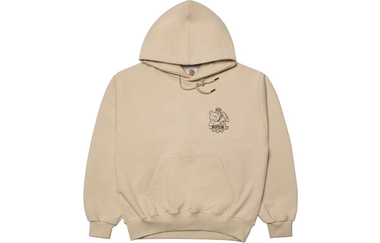 acme de la vieADLV ADLV x Kloud Logo