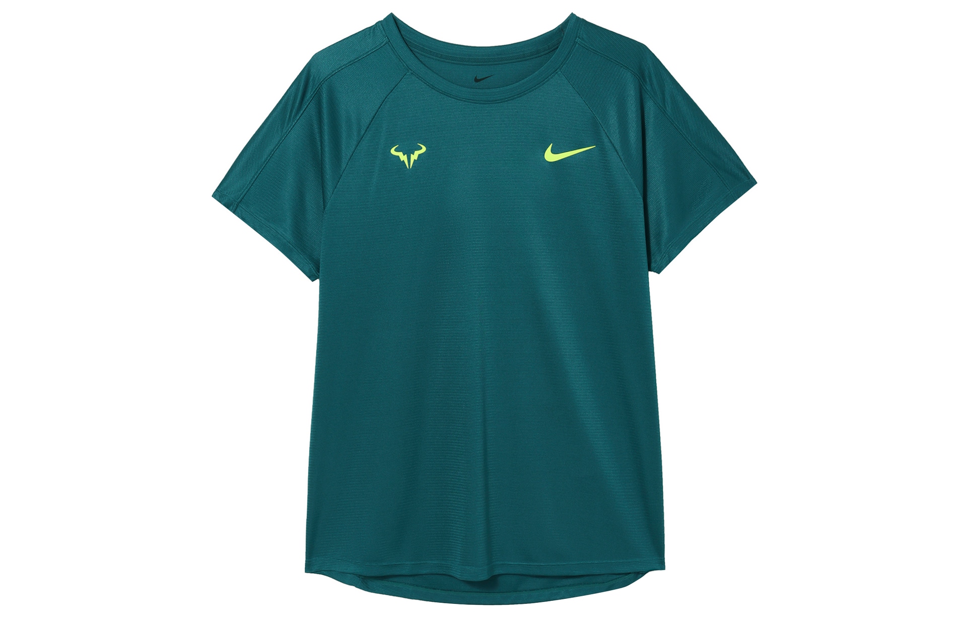 Nike ChallengerRAFA DRI-FIT SS24