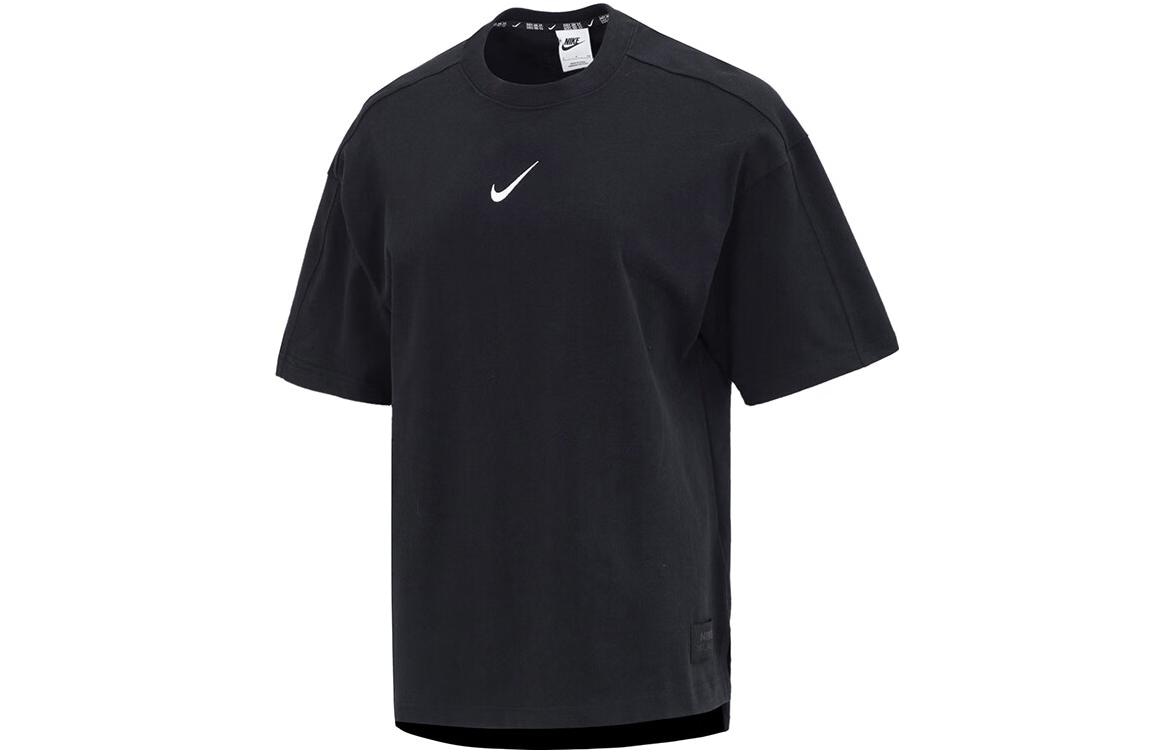 Футболка Nike Sportswear City Utility Logo T