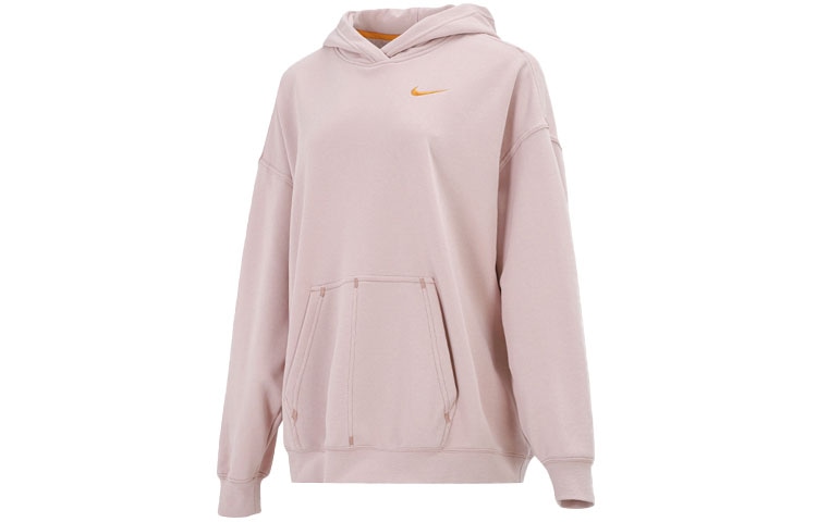 Nike Logo