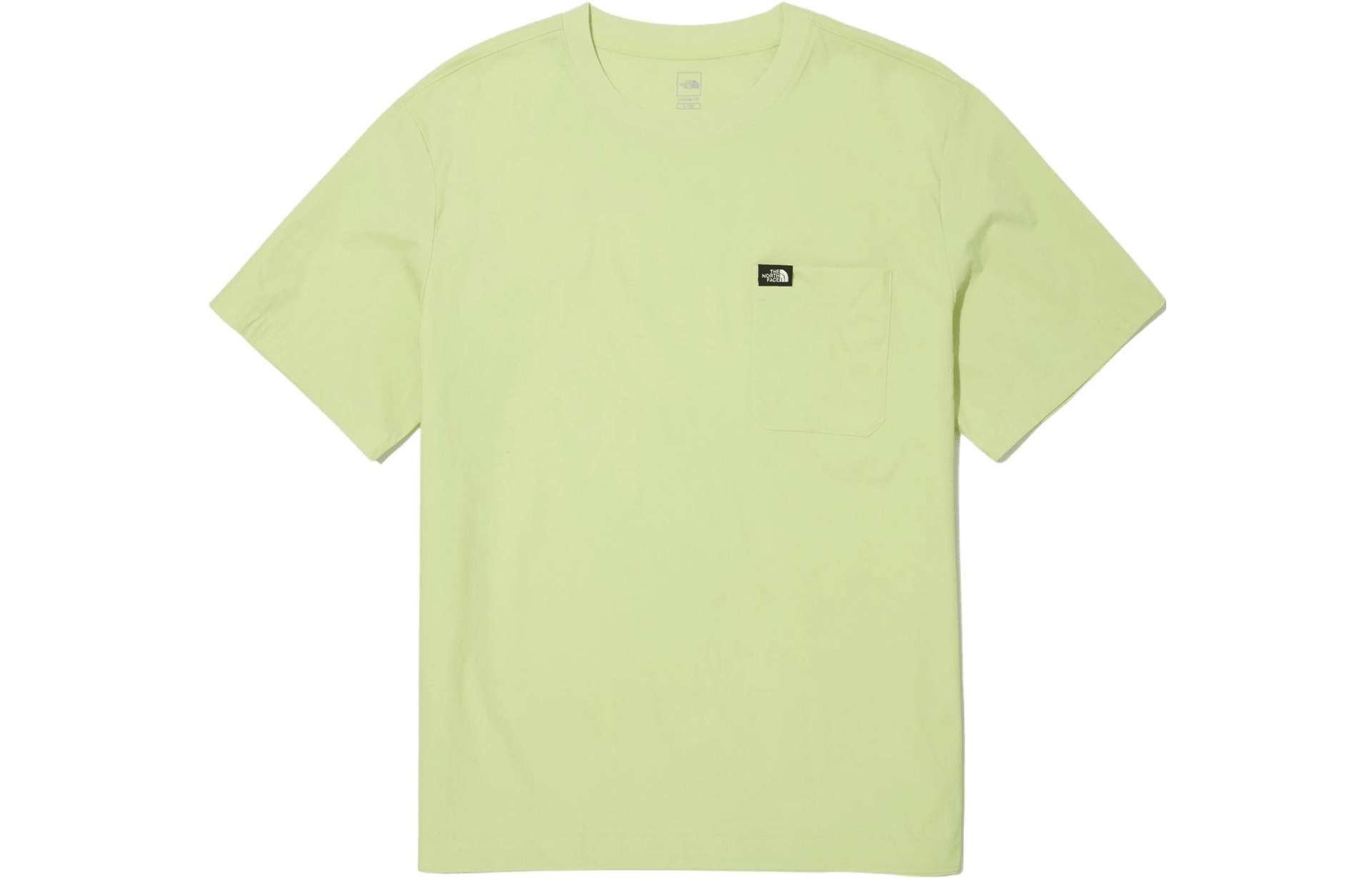 Футболка The North Face Day All-round Ss Rtee T