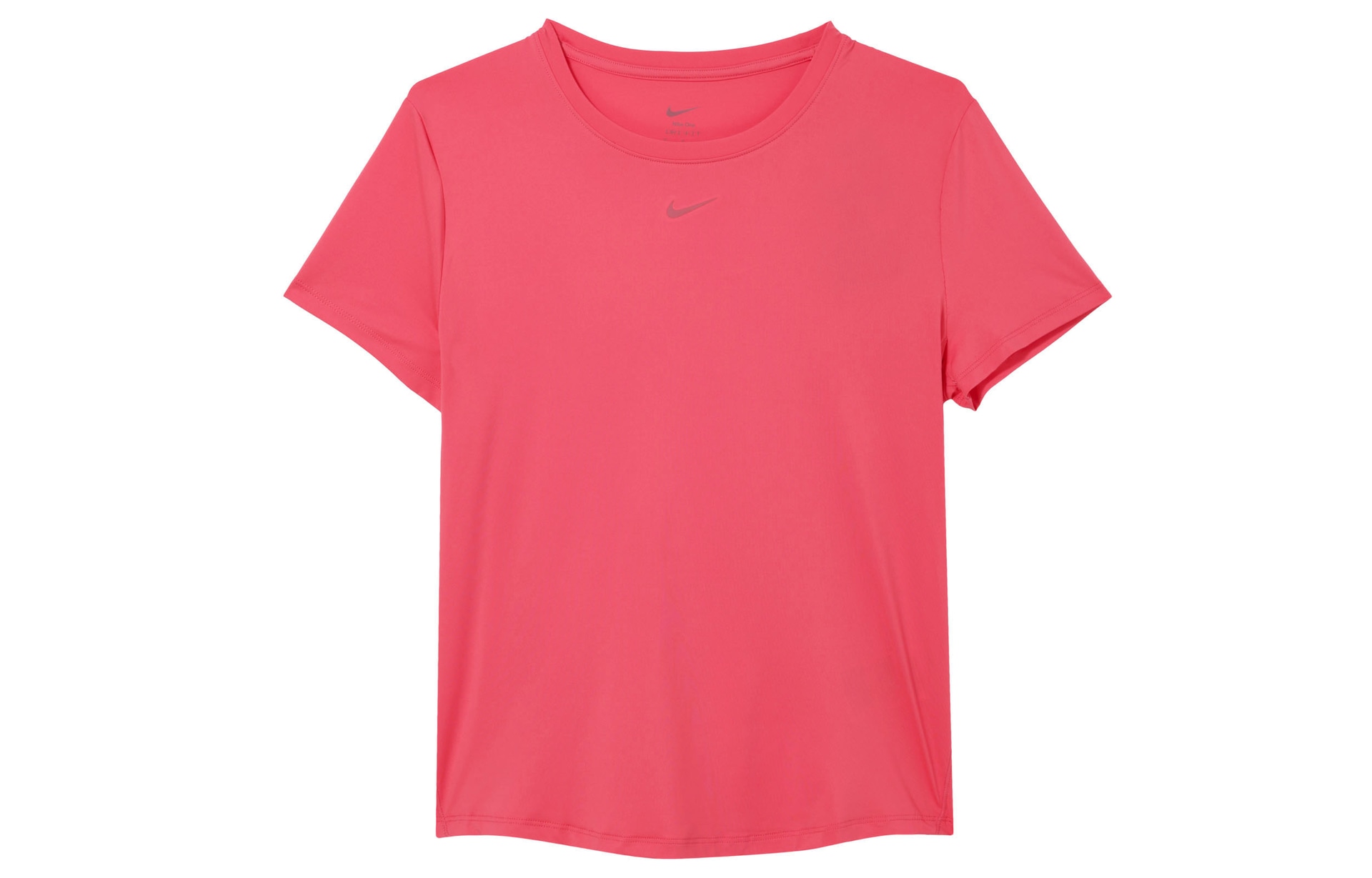 Футболка Nike ONE CLASSIC T