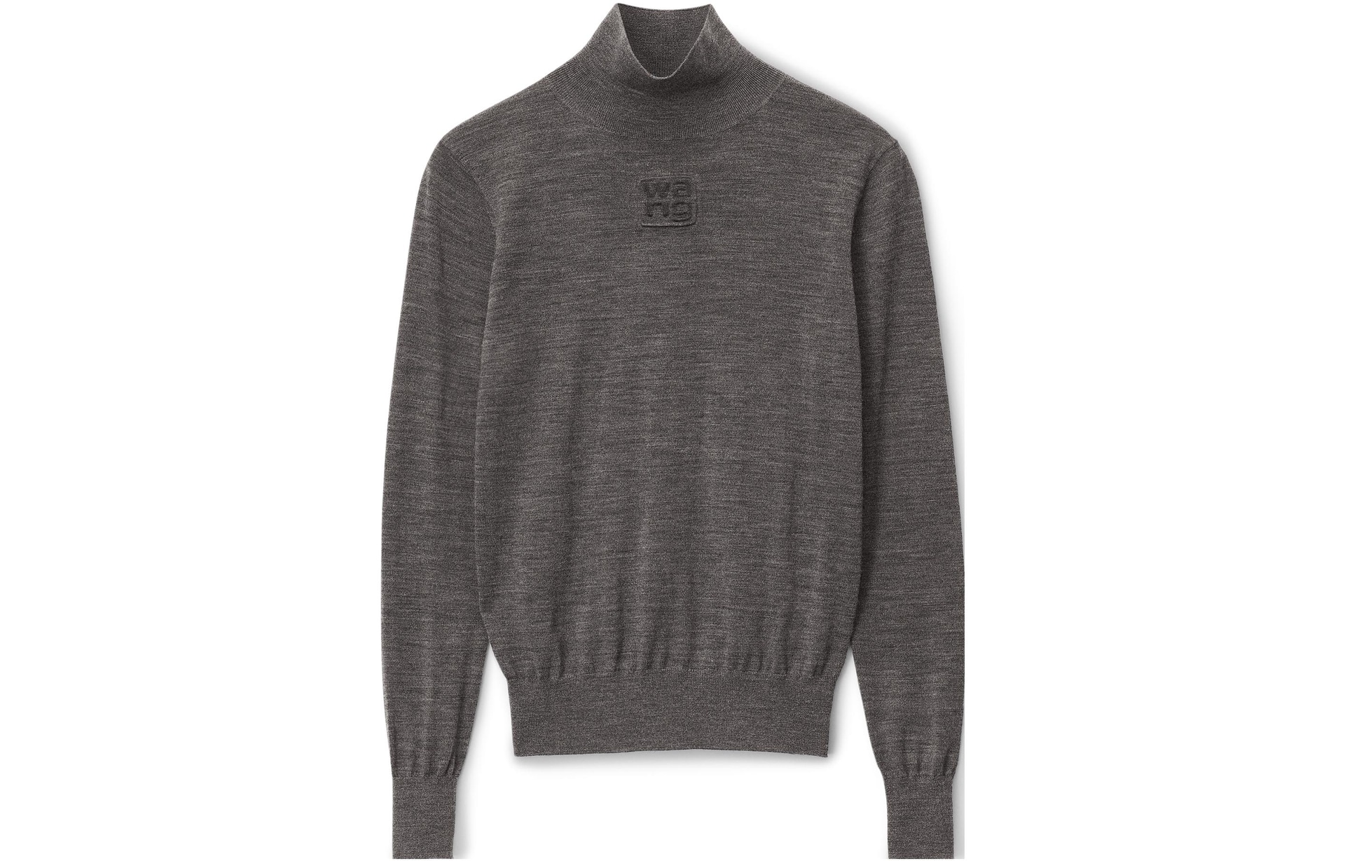 Alexander Wang