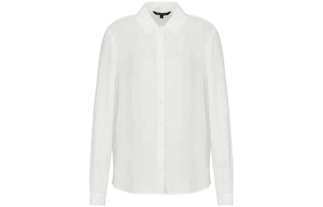 ARMANI EXCHANGE SS22
