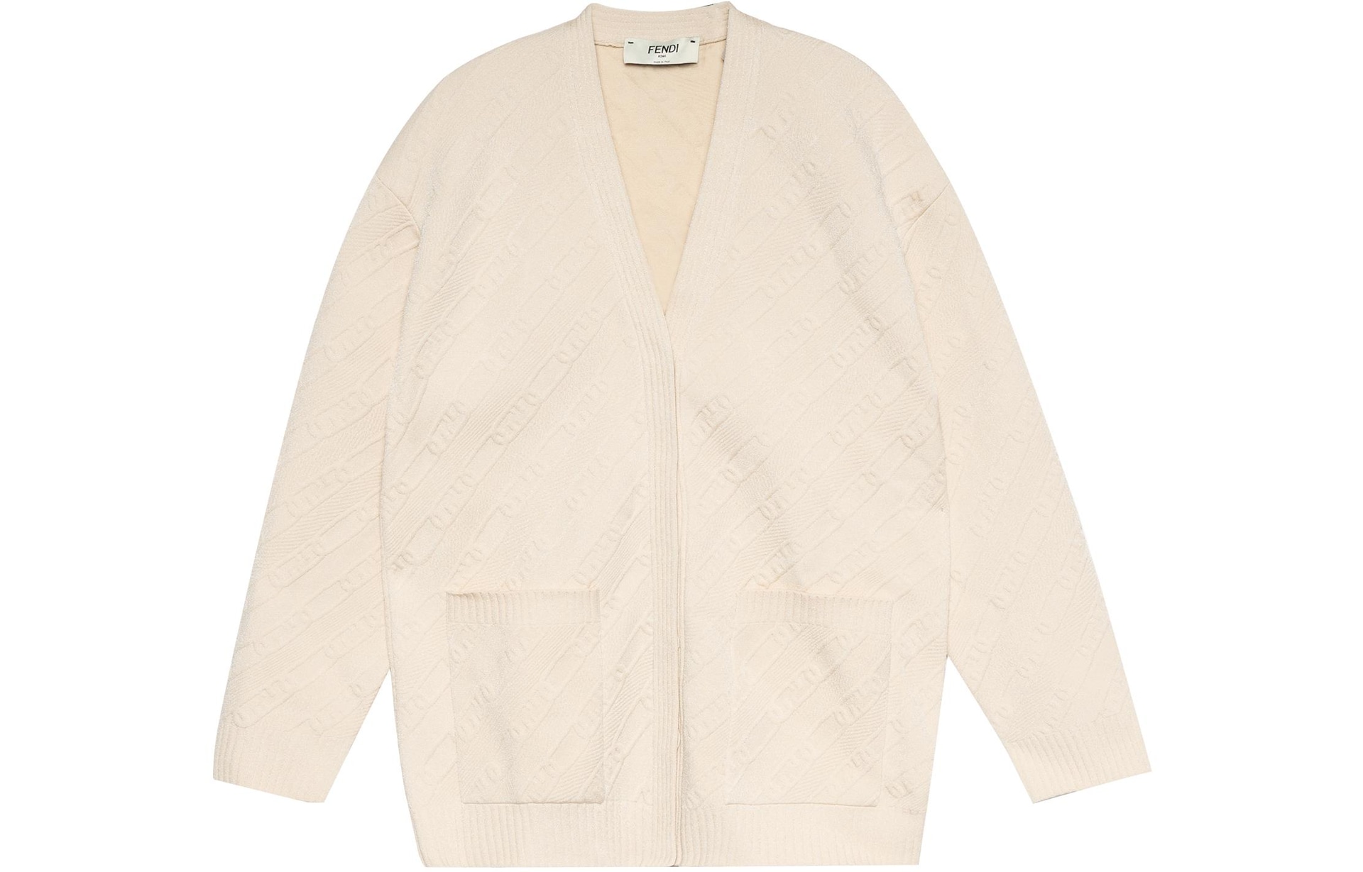 FENDI/芬迪 FENDI FW22 V