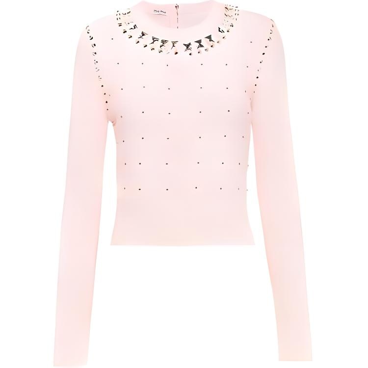 MIU MIU FW21