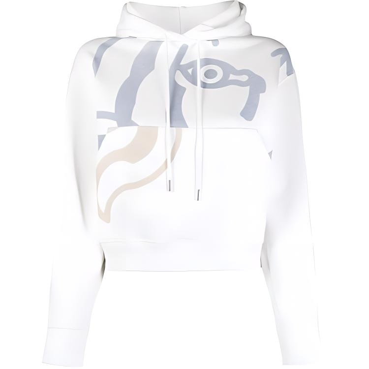 KENZO FW21 Logo