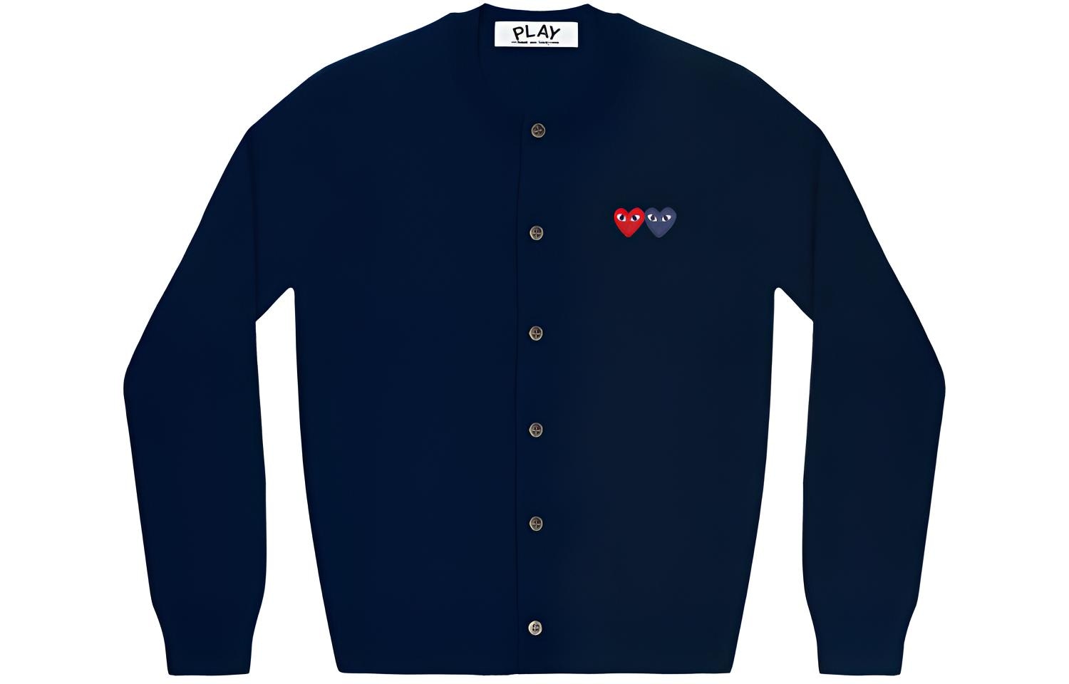 CDG Play