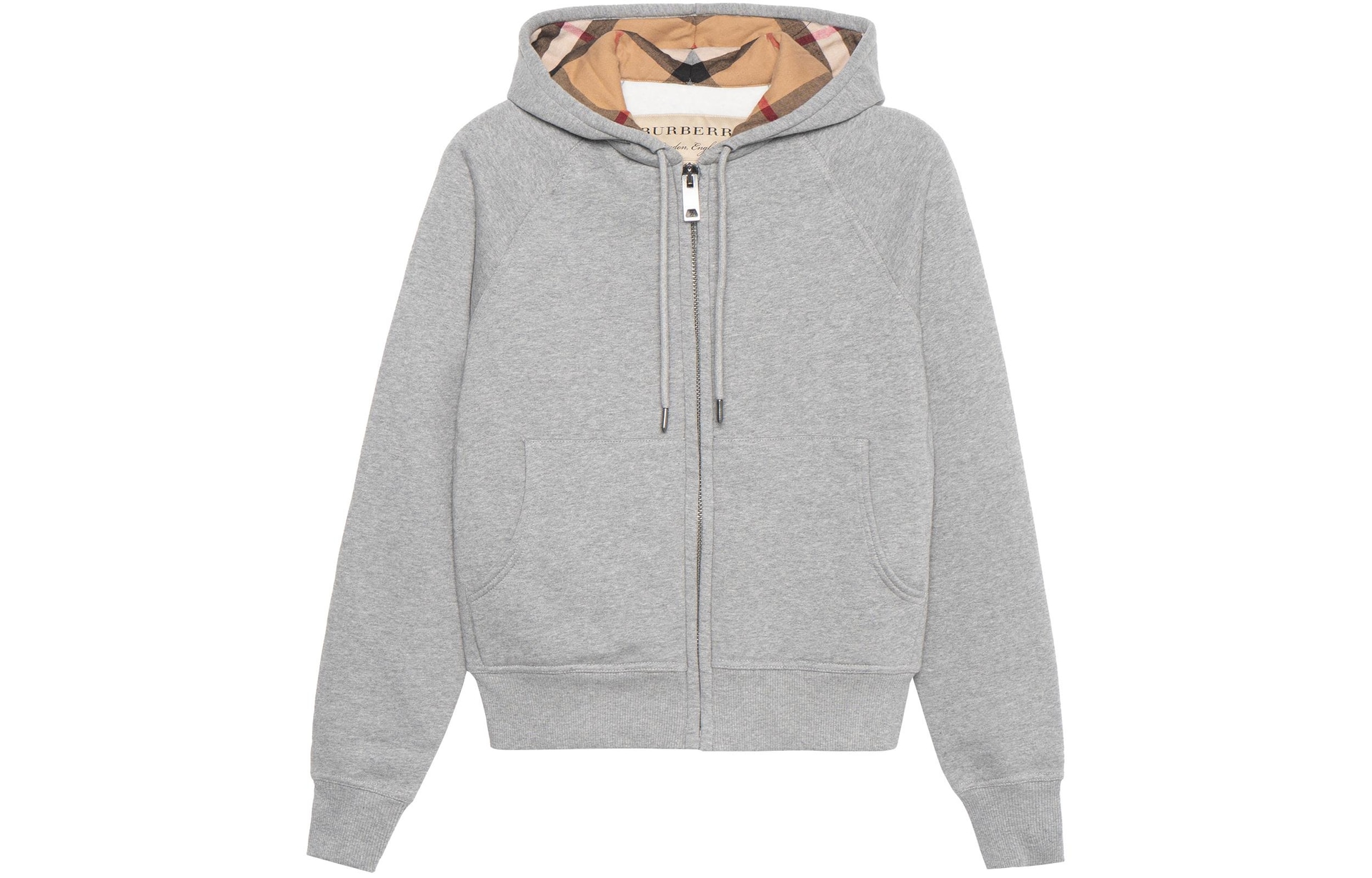 Burberry Hoodie