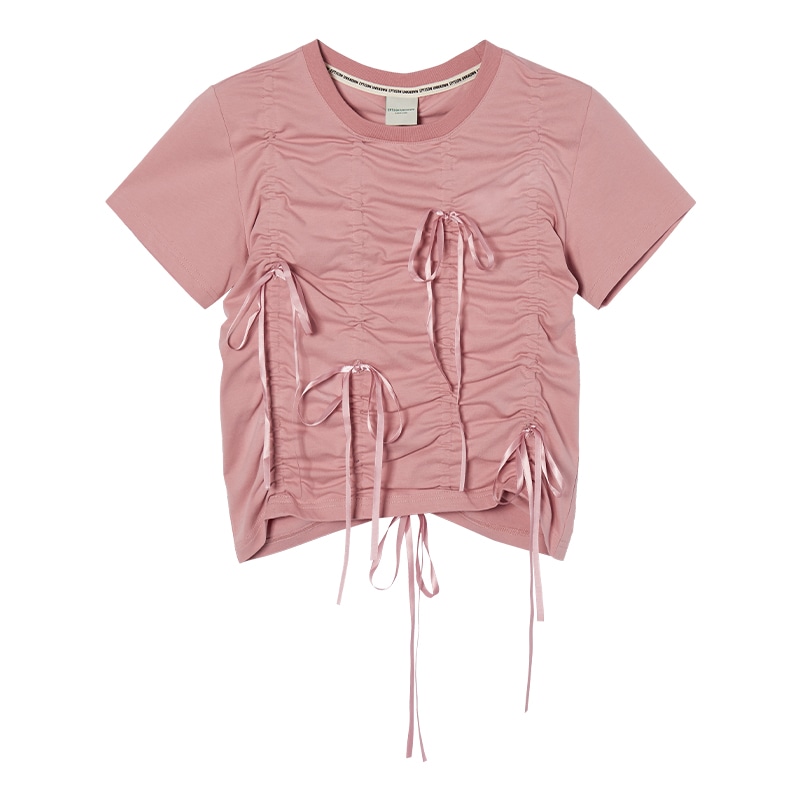 EPTISON WOMAN Lovely Muse T