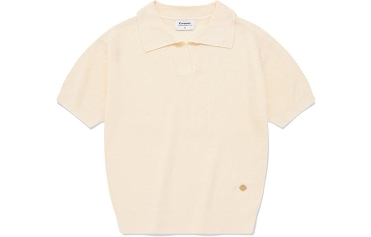 COVERNAT T