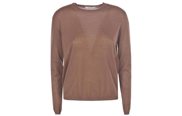 Топы MaxMara