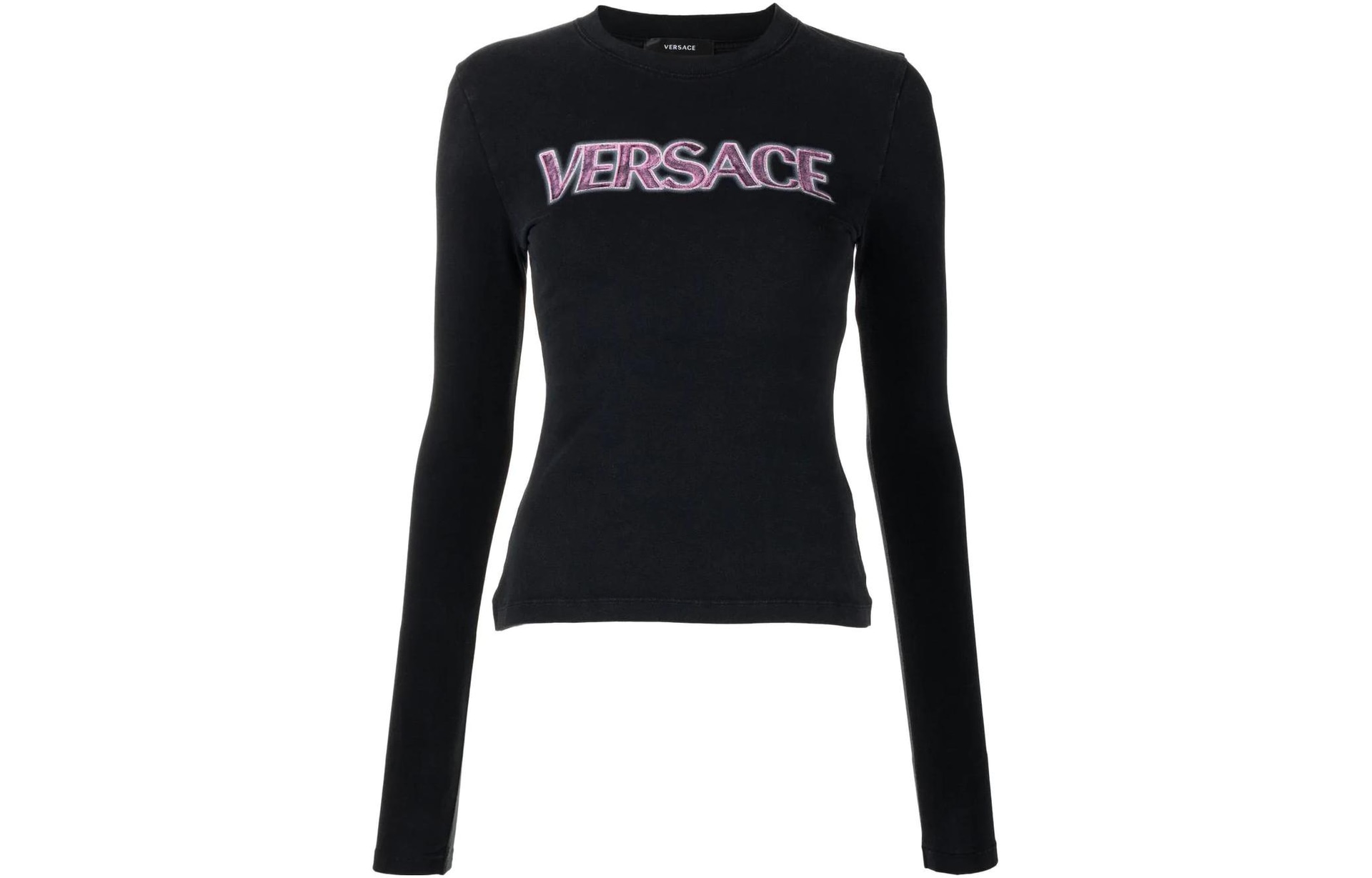 VERSACE/范思哲 VERSACE SS23 T