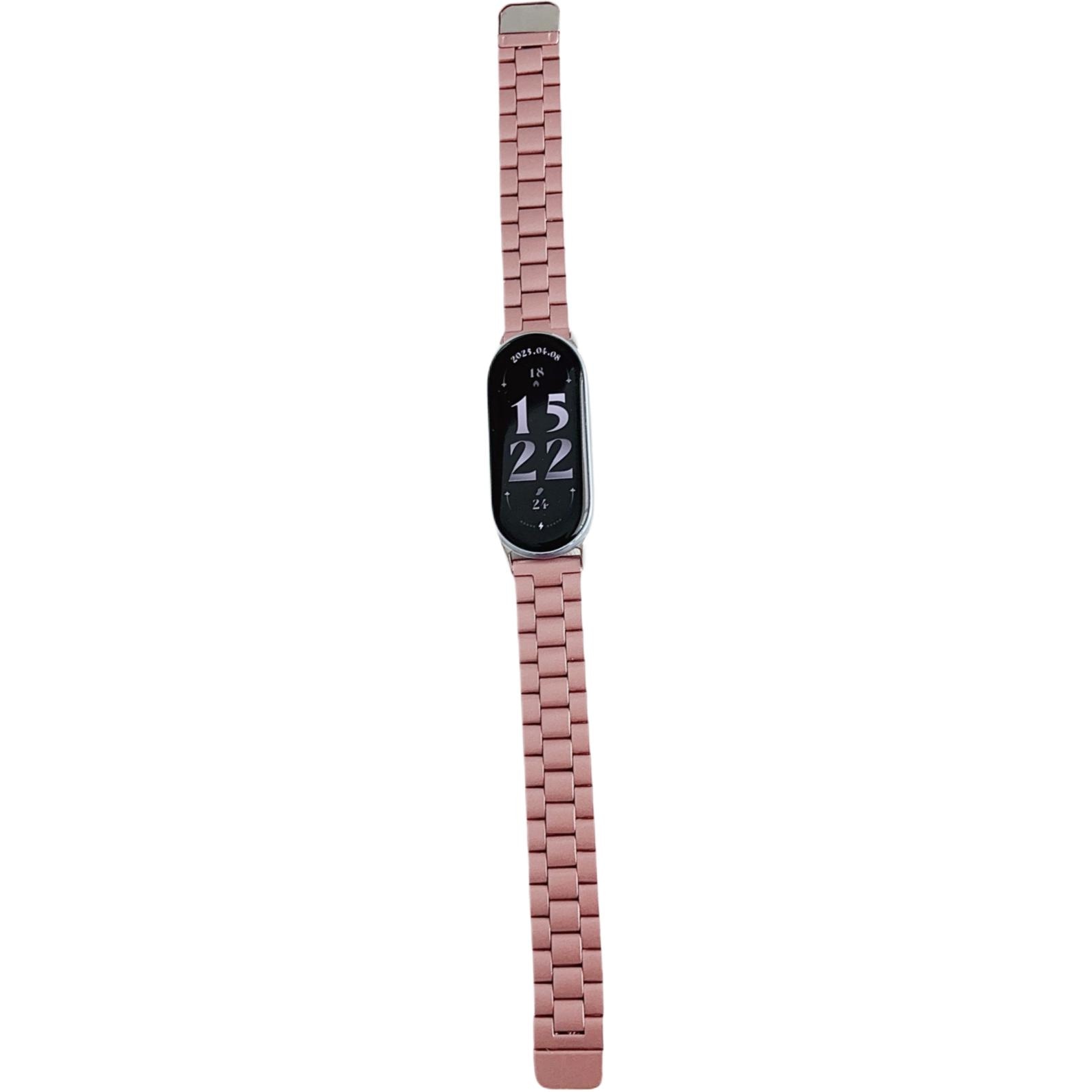 Antey 9Pro8Prowatch5watch498nfc