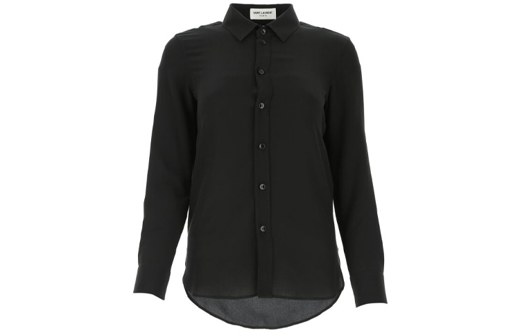 SAINT LAURENT/圣罗兰 Saint Laurent