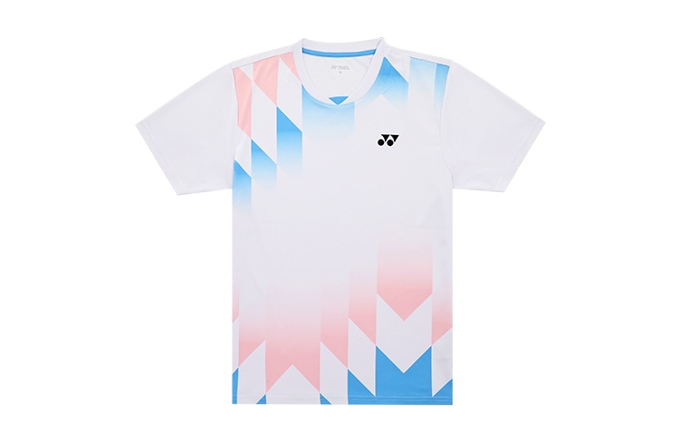 YONEX/尤尼克斯 YONEX T