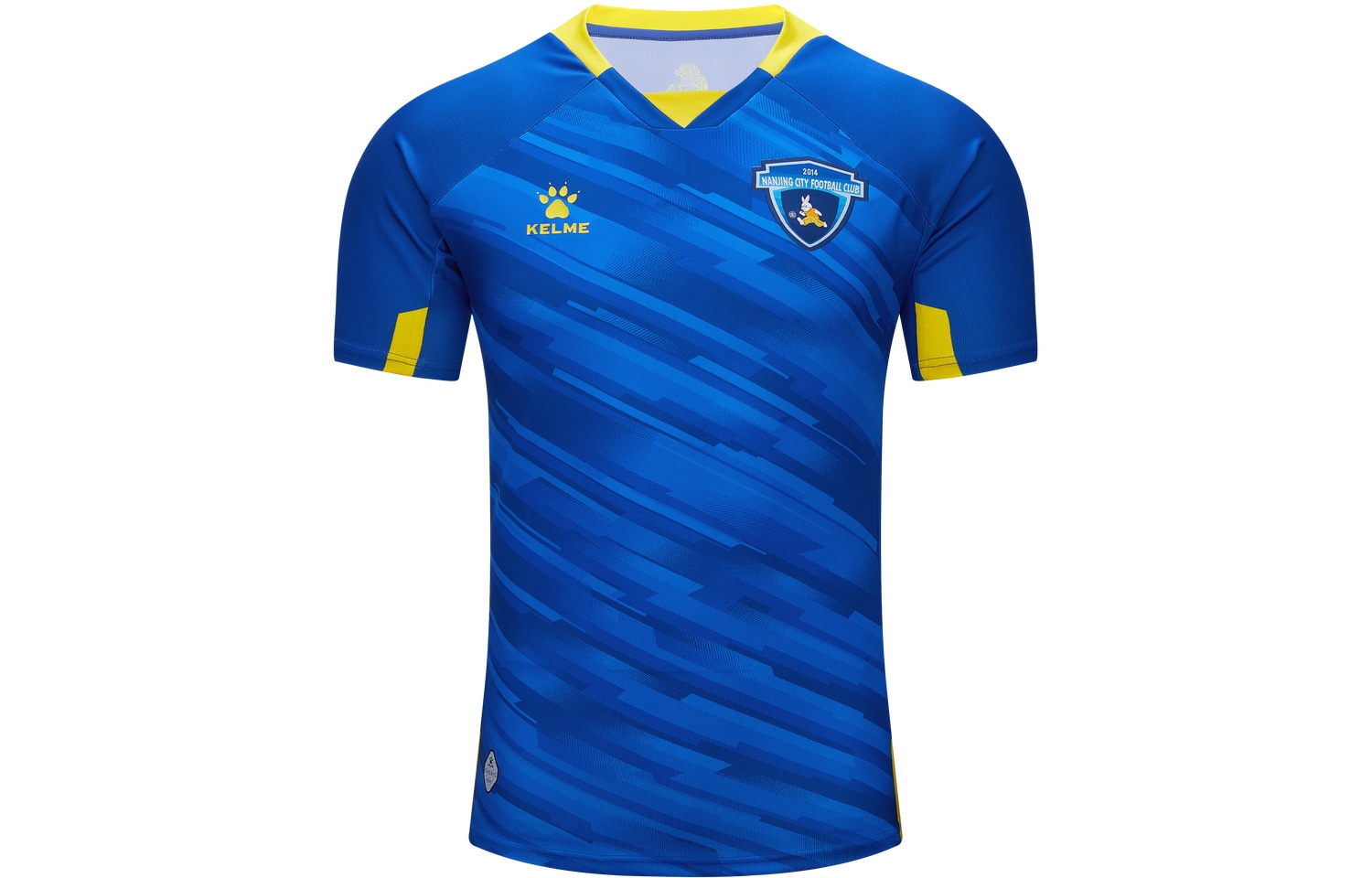 卡尔美/KELME KELME 24