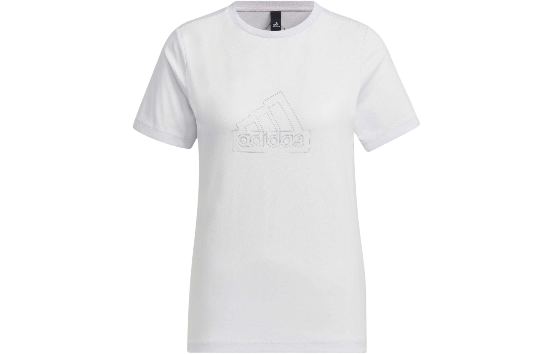 Футболка Adidas SPORTSWEAR TEE T