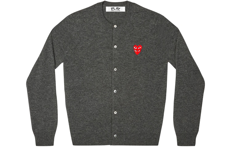 CDG Play