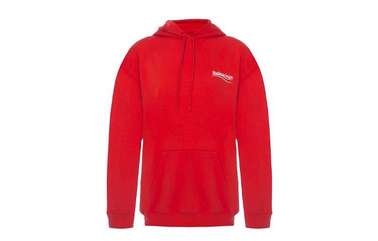 Топы Balenciaga