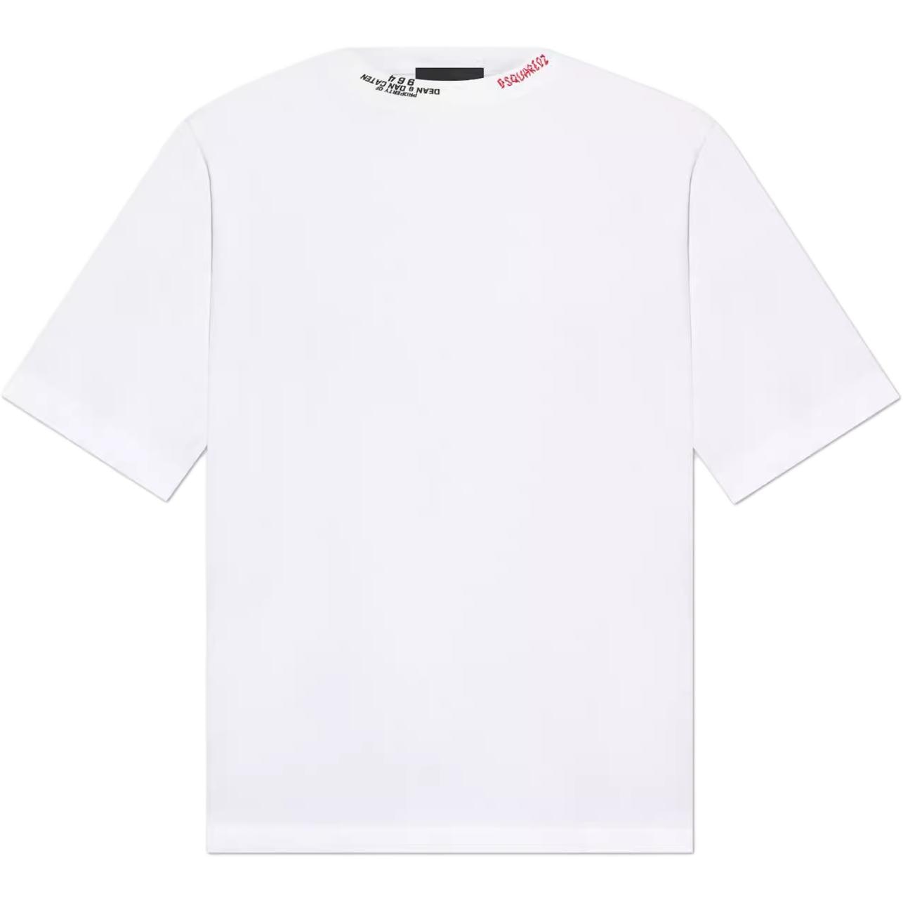 DSQUARED 2 T