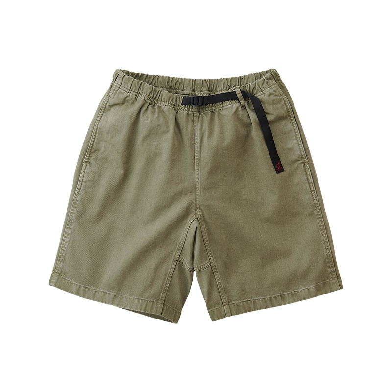 Gramicci SS25