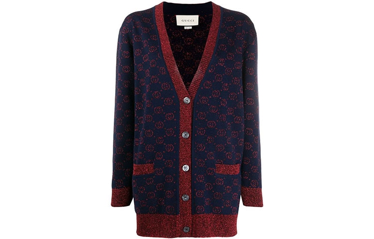 Gucci V
