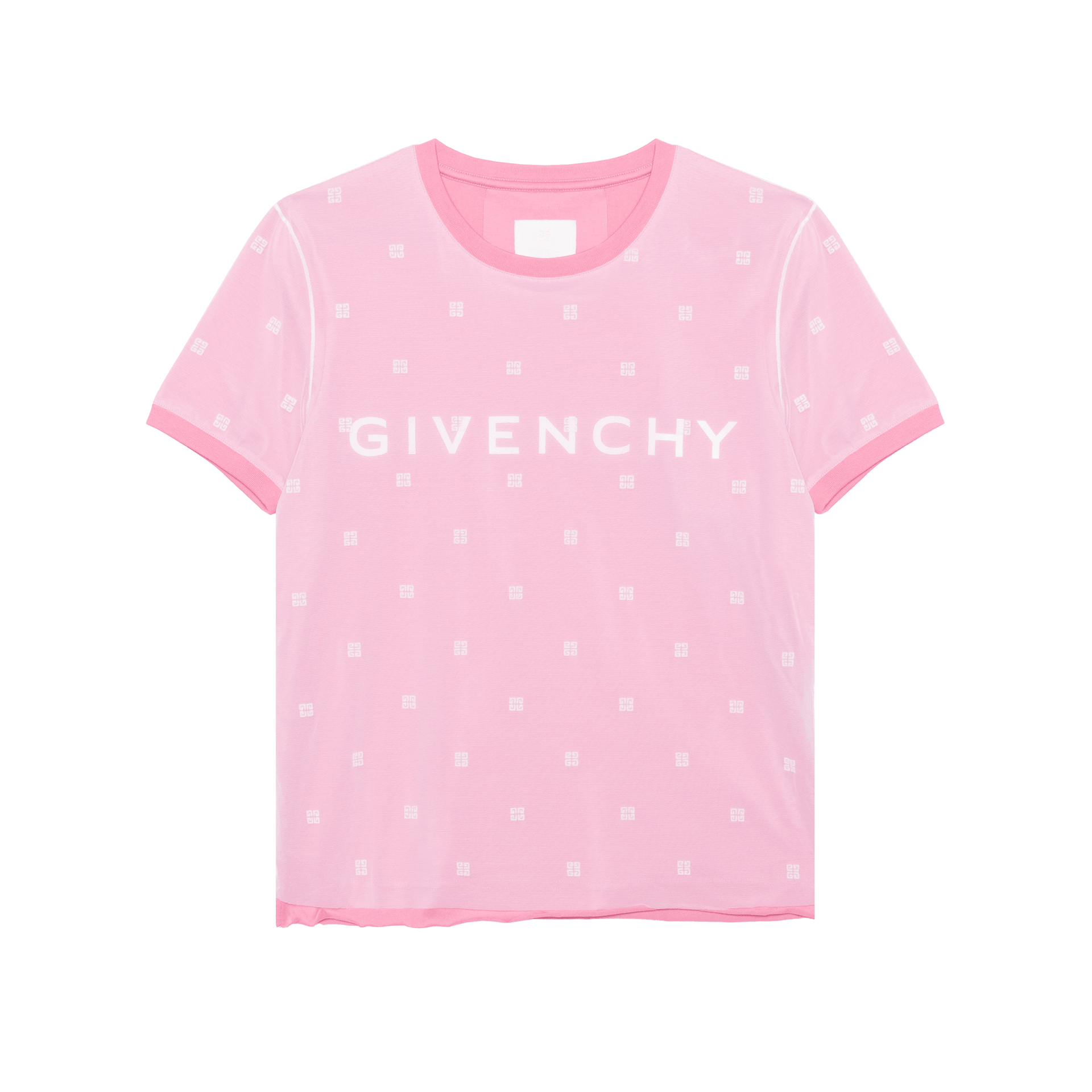 Givenchy/纪梵希 Givenchy SS23 LogoT