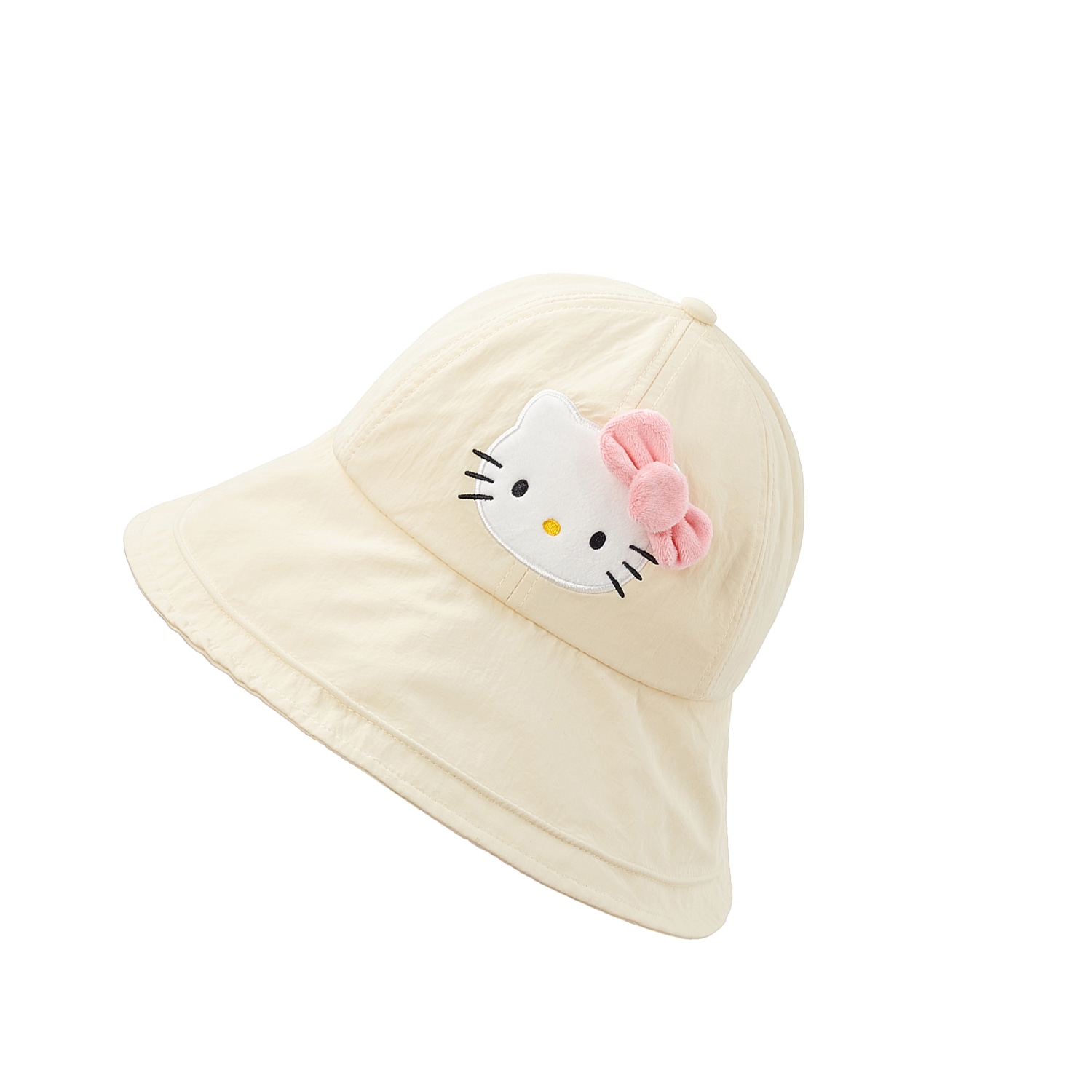 Hello Kitty/凯蒂猫 Hello Kitty
