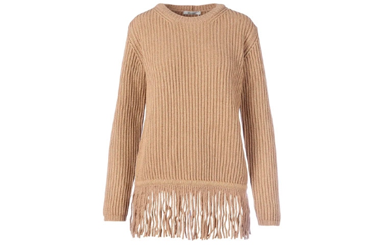 Топы MaxMara