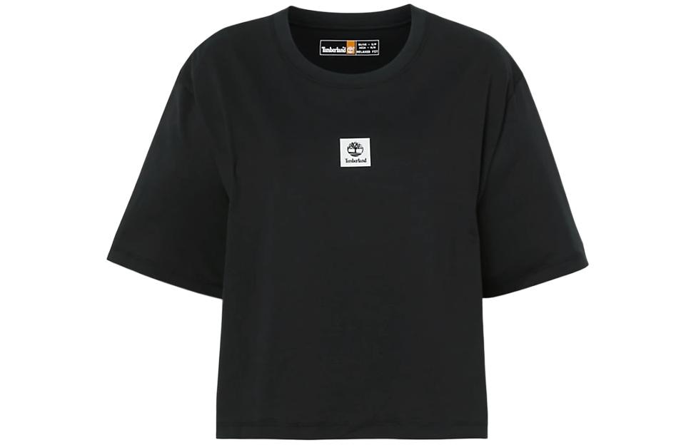 Футболка Timberland T