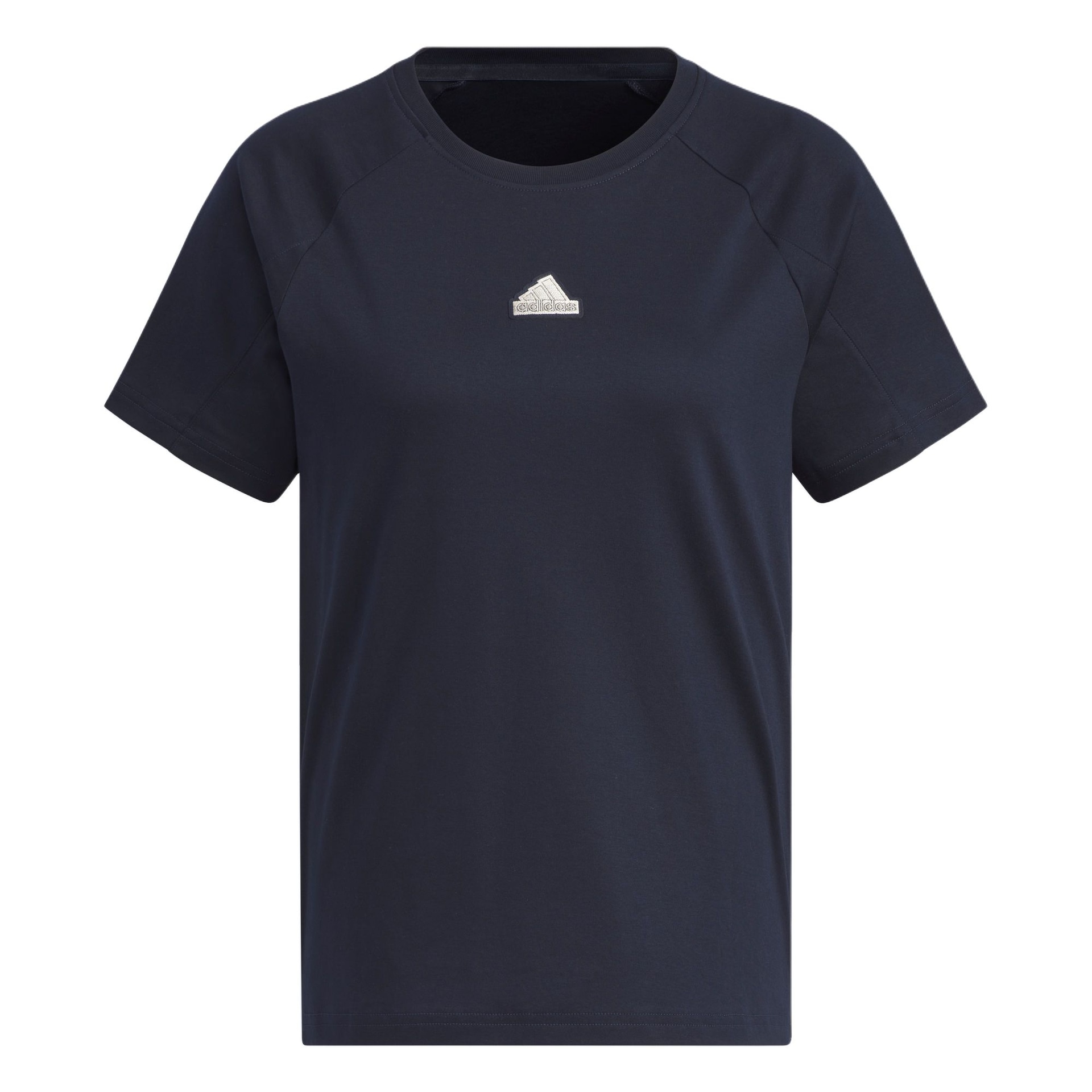 Футболка Adidas LOGO SHORT SLEEVE T-SHIRT T