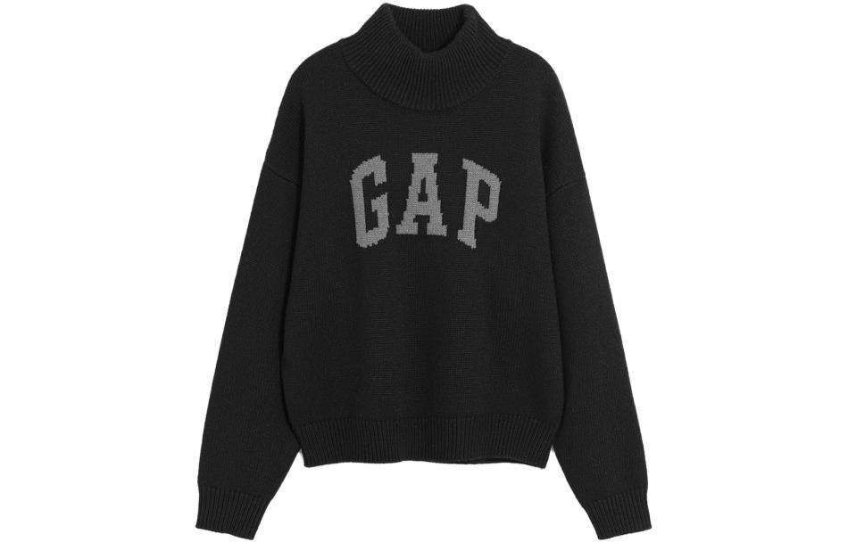 GAP LOGO