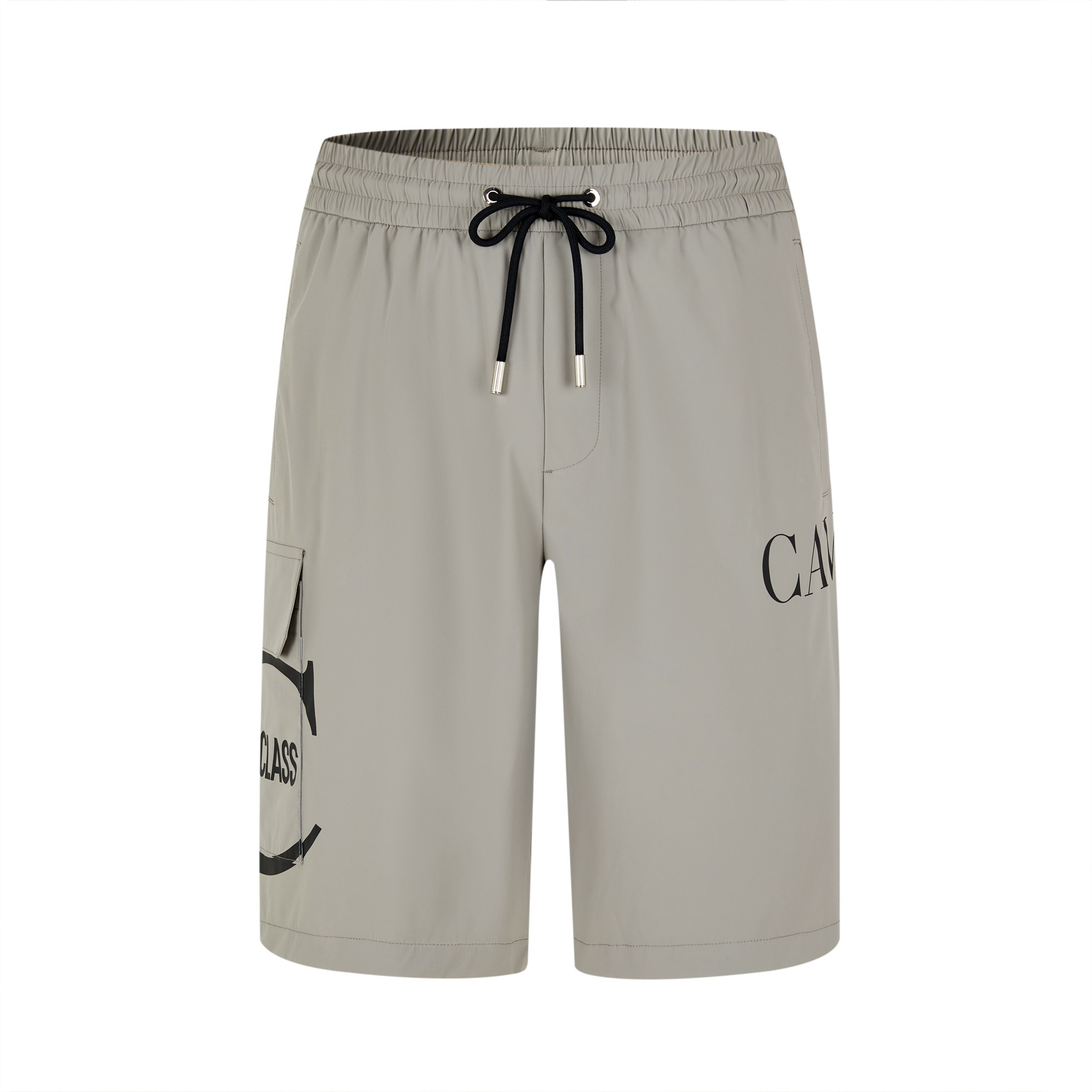 Cavalli Class