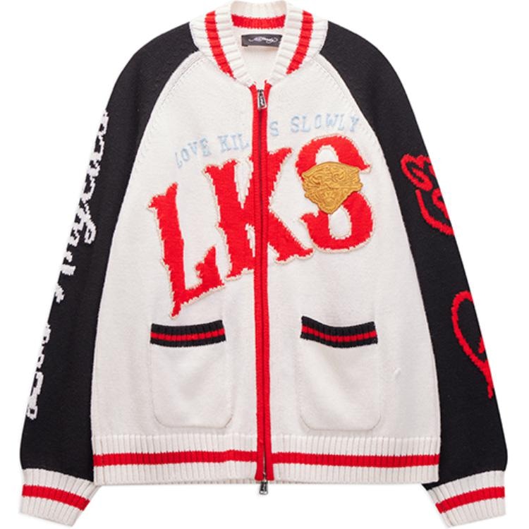 Ed Hardy SS25