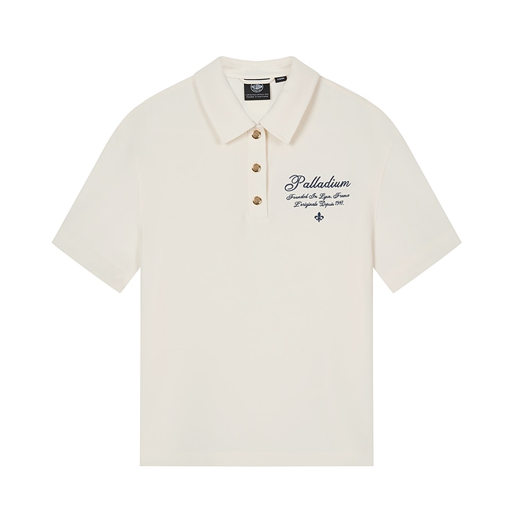 Palladium STORY T