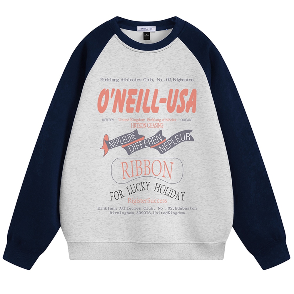 O'Neill