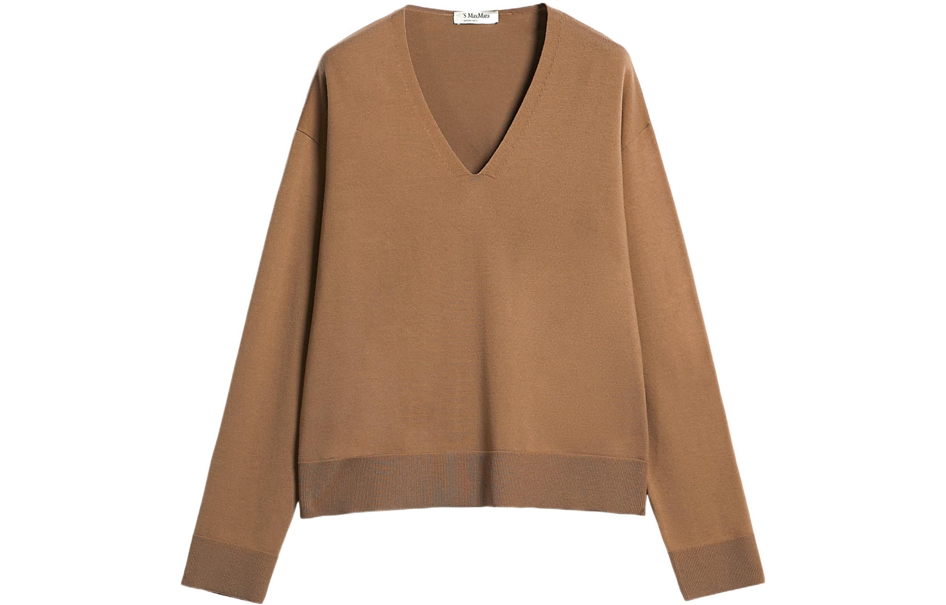 MaxMara v
