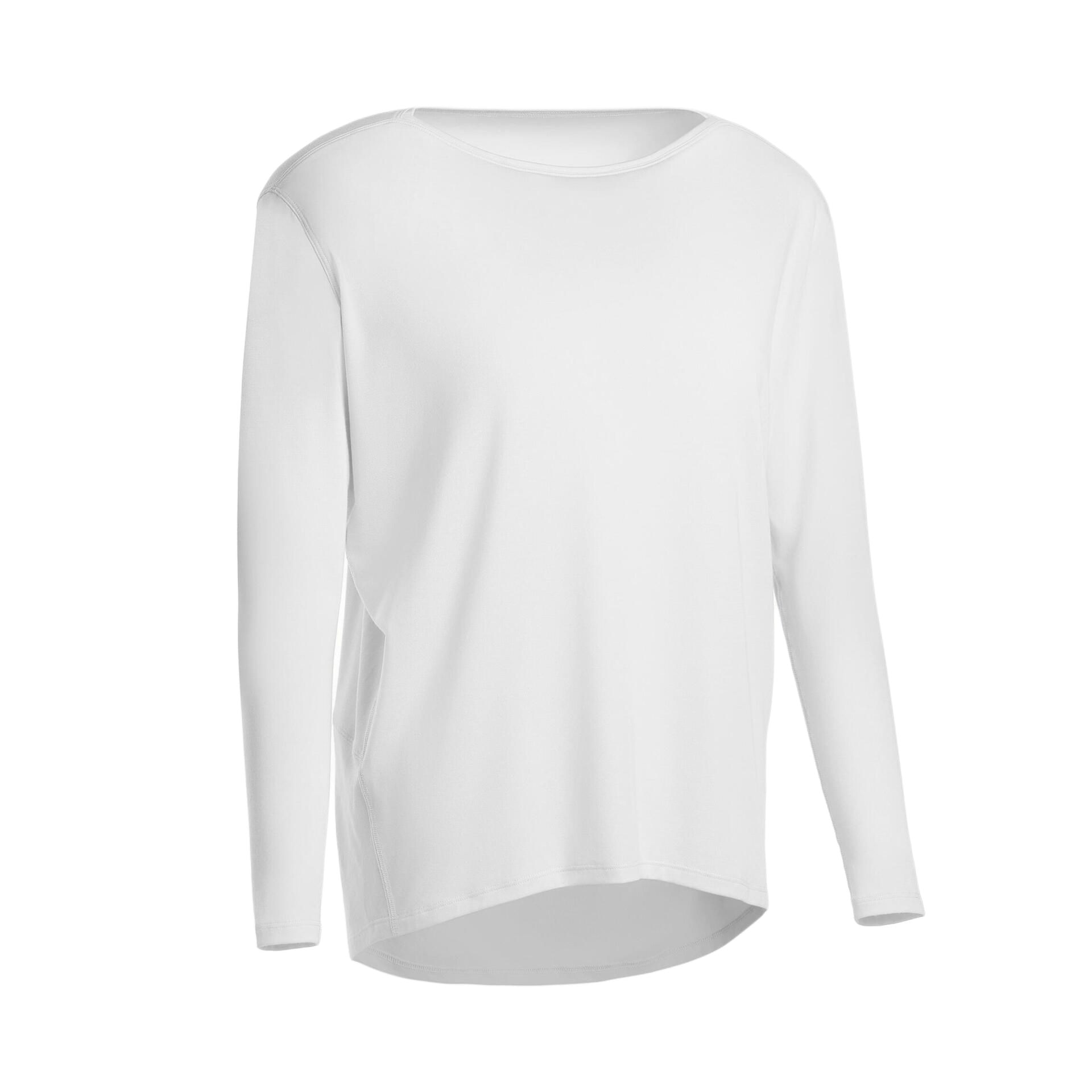 迪卡侬 DECATHLON DECATHLON T