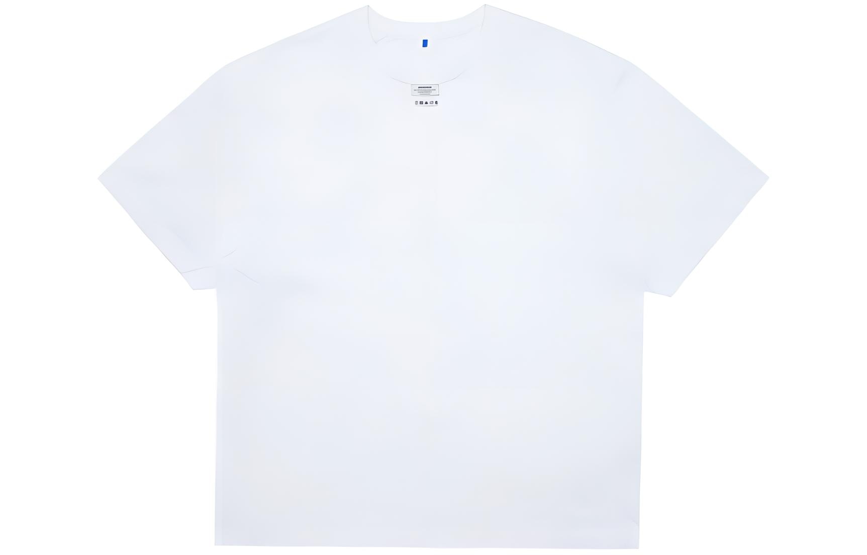 ADER ERROR SS24 T