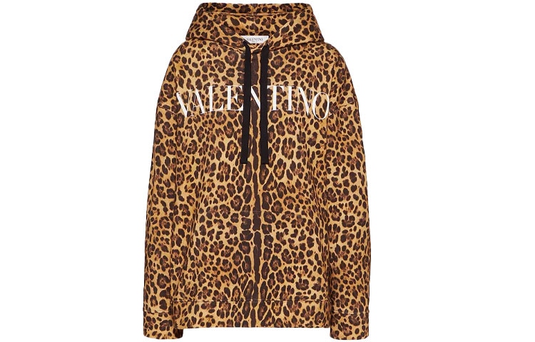 Valentino FW21