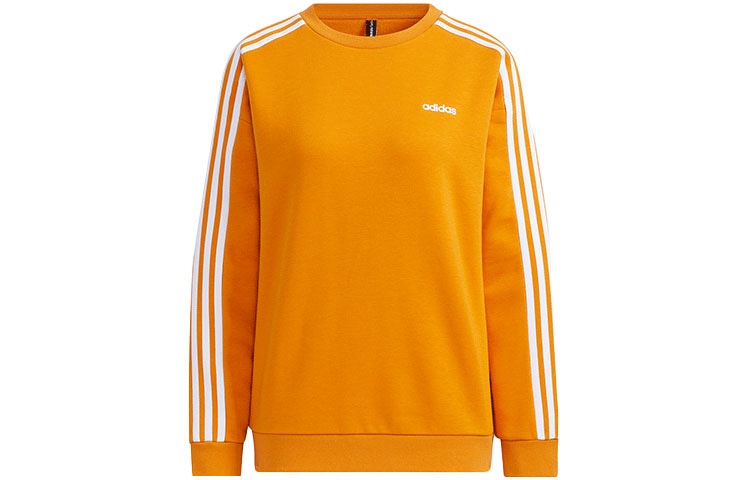 Adidas neo W Bse Sw Logo
